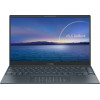 ASUS ZenBook 13 UX325EA (UX325EA-KG567W)