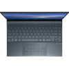 ASUS ZenBook 13 UX325EA (UX325EA-KG567W)