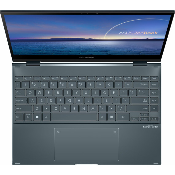 ASUS ZenBook Flip 13 UX363EA (UX363EA-EM179R)