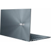 ASUS ZenBook Flip 13 UX363EA (UX363EA-EM179R)
