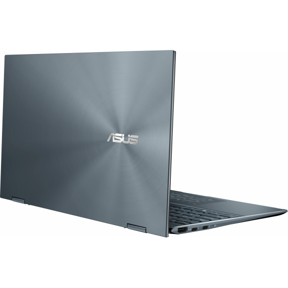 ASUS ZenBook Flip 13 UX363EA (UX363EA-EM179R)