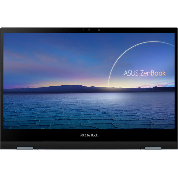 ASUS ZenBook Flip 13 UX363EA (UX363EA-EM179R)