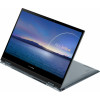 ASUS ZenBook Flip 13 UX363EA (UX363EA-EM179R)