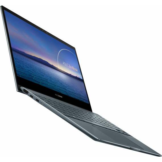 ASUS ZenBook Flip 13 UX363EA (UX363EA-EM179R)