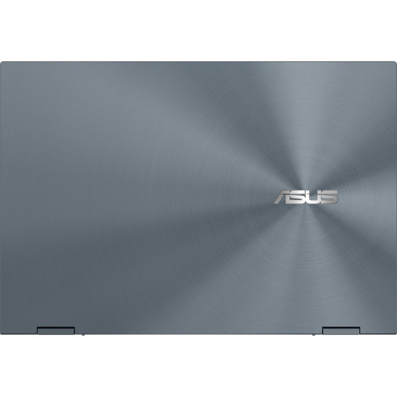 ASUS ZenBook Flip 13 UX363EA (UX363EA-HP748W)