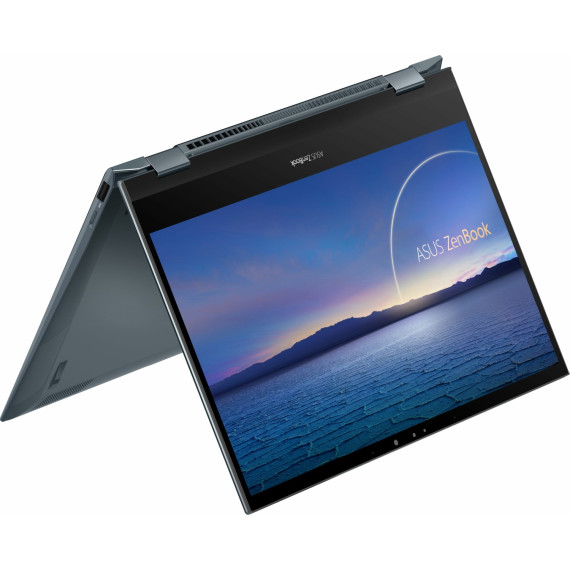 ASUS ZenBook Flip 13 UX363EA (UX363EA-HP748W)