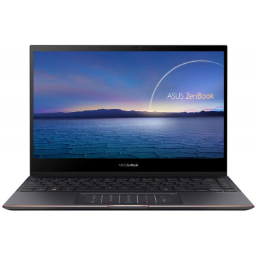 ASUS ZenBook Flip S UX371EA (UX371EA-HL127T)
