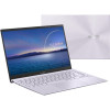 ASUS ZenBook 14 UX425EA (UX425EA-KI574T)