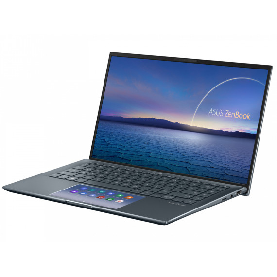 ASUS ZenBook 14 UX435EG (UX435EG-A5126R)