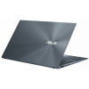 ASUS ZenBook 14 UX435EG (UX435EG-A5126R)