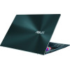 ASUS ZenBook Duo 14 UX482EG (UX482EG-HY075R)
