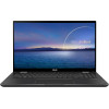 ASUS ZenBook Flip 15 UX564PH (UX564PH-I71610G0R)