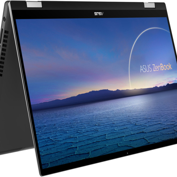 ASUS ZenBook Flip 15 UX564PH (UX564PH-I71610G0R)