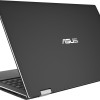 ASUS ZenBook Flip 15 UX564PH (UX564PH-I71610G0R)