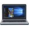 ASUS VivoBook W202NA (W202NA-GJ0083R)