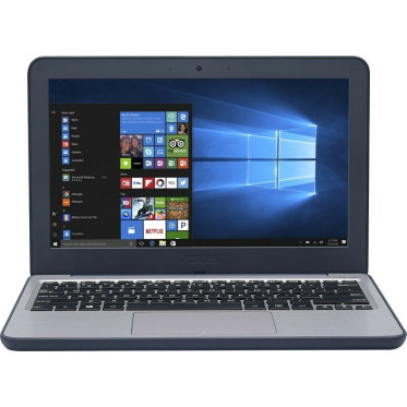 ASUS VivoBook W202NA (W202NA-GJ0083R)