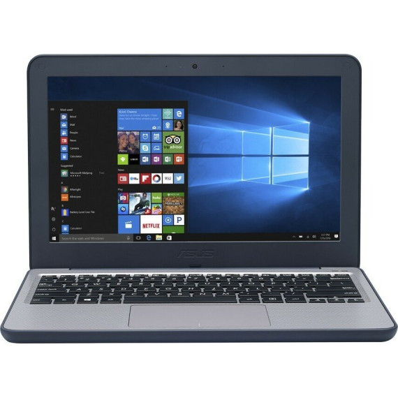 ASUS VivoBook W202NA (W202NA-GJ0083R)