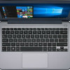 ASUS VivoBook W202NA (W202NA-GJ0083R)