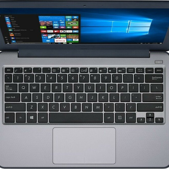 ASUS VivoBook W202NA (W202NA-GJ0083R)