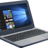 ASUS VivoBook W202NA (W202NA-GJ0083R)
