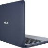 ASUS VivoBook W202NA (W202NA-GJ0083R)