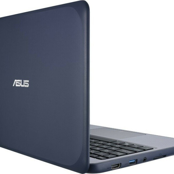 ASUS VivoBook W202NA (W202NA-GJ0083R)