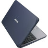 ASUS VivoBook W202NA (W202NA-GJ0083R)