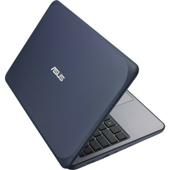 ASUS VivoBook W202NA (W202NA-GJ0083R)