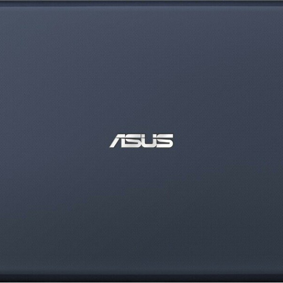 ASUS VivoBook W202NA (W202NA-GJ0083R)