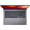 ASUS VivoBook X509FA (X509FA-I342G1T)