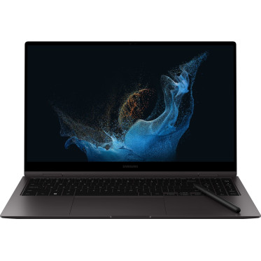 Samsung Galaxy Book 2 Pro 360 2-IN-1 (NP954QED-KA1IT)