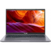 ASUS VivoBook X509FA (X509FA-I382G0T)
