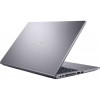 ASUS VivoBook X509UA (X509UA-BR357T)