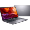 ASUS VivoBook X509UA (X509UA-I382G2T)