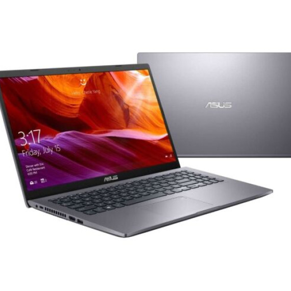 ASUS VivoBook X509UA (X509UA-I382G2T)