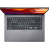 ASUS VivoBook X509UA (X509UA-I382G2T)