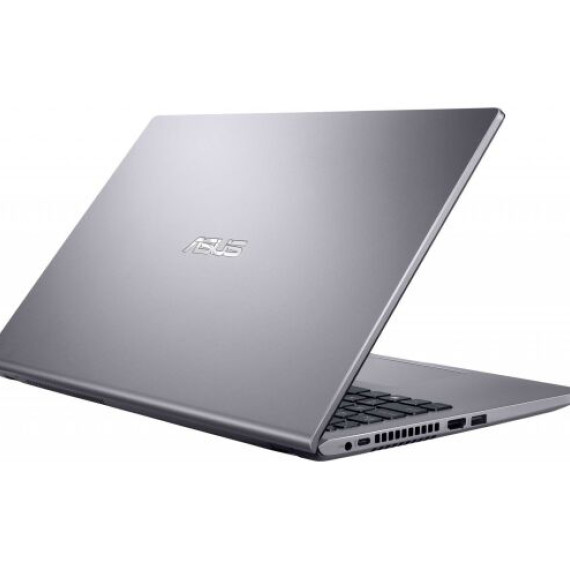 ASUS VivoBook X509UA (X509UA-I382G2T)