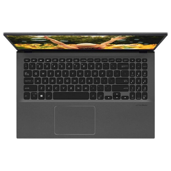 ASUS VivoBook X512DA (X512DA-BQ262T)