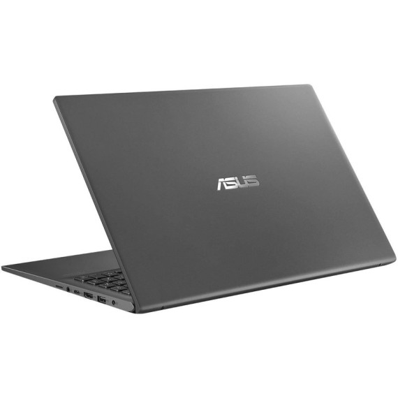ASUS VivoBook X512JP (X512JP-BQ395T)