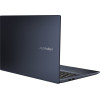 ASUS VivoBook X513EA (X513EA-BQ1684W)