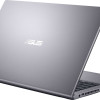 ASUS VivoBook X515EA (X515EA-BQ888T)