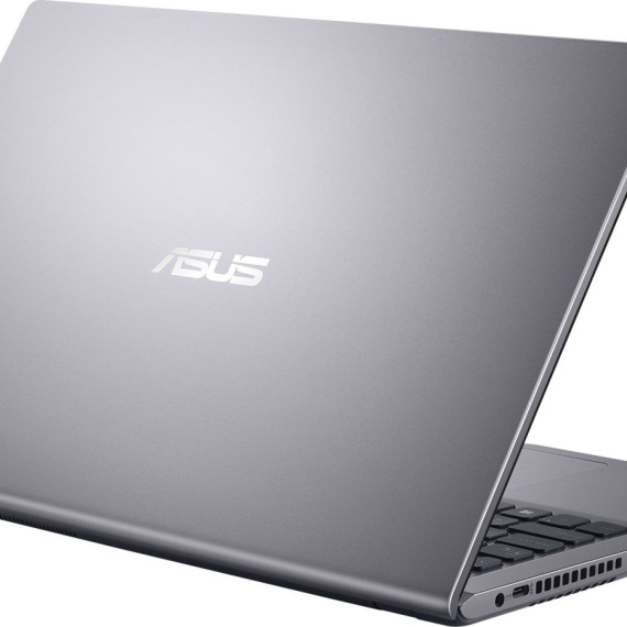 ASUS VivoBook X515EA (X515EA-BQ888T)