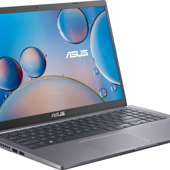 ASUS VivoBook X515EA (X515EA-BQ888T)