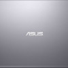 ASUS VivoBook X515EA (X515EA-BQ888T)