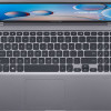 ASUS VivoBook X515EA (X515EA-BR035T)