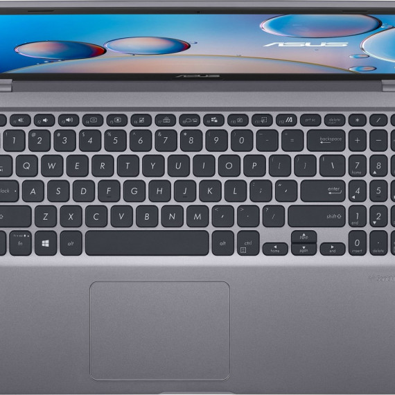 ASUS VivoBook X515EA (X515EA-BR035T)