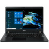 Acer TravelMate P2 TMP215-41-G2-R7LQ Shale Black (NX.VRYEU.004)