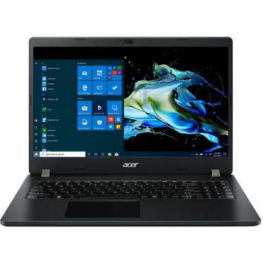 Acer TravelMate P2 TMP215-41-G2-R7LQ Shale Black (NX.VRYEU.004)