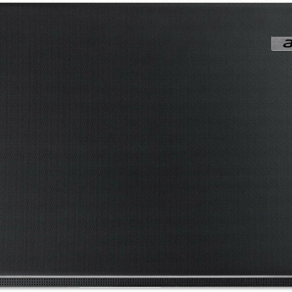 Acer TravelMate P2 TMP215-41-G2-R7LQ Shale Black (NX.VRYEU.004)