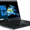 Acer TravelMate P2 TMP215-41-G2-R7LQ Shale Black (NX.VRYEU.004)